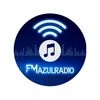 undefined FM Azul Radio