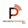 undefined FM Frecuencia Patagonia 99.3