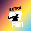 undefined FM1 Extra