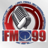 undefined Radijo stotis FM99