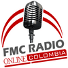 undefined FMC Radio Online