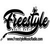 undefined Freestyle Music Radio