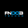 undefined Fnoob Techno