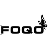 undefined FOQO