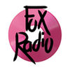 undefined Fox Radio