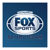 undefined FOX Sports Radio