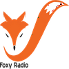 undefined Foxy Radio