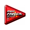 undefined Radio Freccia Network