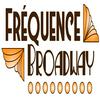 undefined Fréquence Broadway