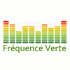 undefined Fréquence Verte 92.8 FM