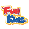 undefined Fun Kids