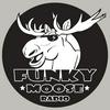 undefined Funky Moose Radio