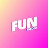 undefined Fun Radio Belgique