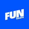 undefined Fun Radio Nouveautés