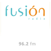 undefined Fusión Radio