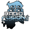 undefined Radio Fusion