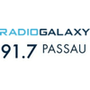 undefined Radio Galaxy Passau