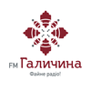 undefined FM Галичина - Galychyna 89.7 FM