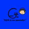 undefined gamerjayfm