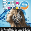 undefined Radio Garda FM