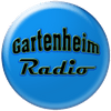 undefined Gartenheim-Radio