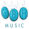 undefined GBH MUSIC