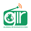 undefined Global Irish Radio