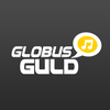 undefined Globus Guld - Holsted 88.3 FM