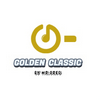 undefined GOLDEN CLASSIC RADIO PY