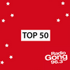 undefined Radio Gong 96.3 - Top 50