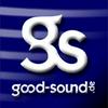 undefined GoodSoundOne