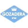 undefined Gozadera FM