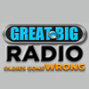 undefined Great Big Radio