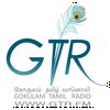 undefined GTR.FM - Gokulam Tamil Radio