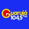 undefined Guarujá FM