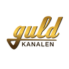 undefined Guldkanalen 80-tal