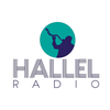 undefined Hallel Radio