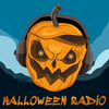 undefined Halloweenradio