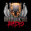 undefined Hard Rock Hell Radio