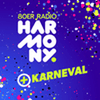 undefined 80er-Radio harmony +Karneval