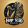 undefined Harp Sound Radio