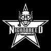 undefined HearMe.FM - NightBreed Radio