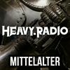 undefined Heavy Radio - MITTELALTER ROCK