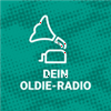 undefined Hellweg Radio - Dein Oldie Radio