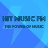 undefined HIT MUSIC FM 