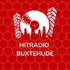 undefined Hitradio Buxtehude