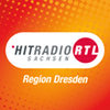 undefined HITRADIO RTL Dresden