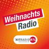 undefined HITRADIO RTL Weihnachtsradio