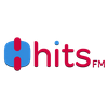 undefined Hits FM Torreón