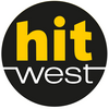 undefined Hit West Tours